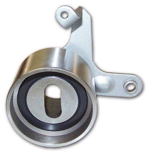 dnj timing belt tensioner 1988-1992 toyota 4runner,pickup,4runner v6 3.0l tbt950