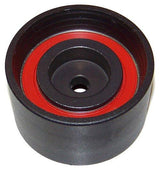 dnj timing belt tensioner 1988-2006 lexus,toyota camry,camry,es250 v6 2.5l,3.0l tbt960