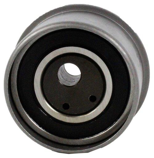 dnj timing belt tensioner 1989-1998 dodge,eagle,hyundai colt,summit,galant l4 1.6l,1.8l,2.0l tbt107