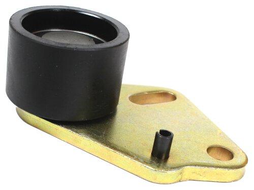 dnj timing belt tensioner 1989-2001 ford,mazda ranger,ranger,ranger l4 2.3l,2.5l tbt447