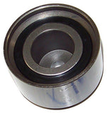 dnj timing belt tensioner 1989-2006 chrysler,dodge,eagle galant,talon,talon l4 1.6l,1.8l,2.0l tbt107h