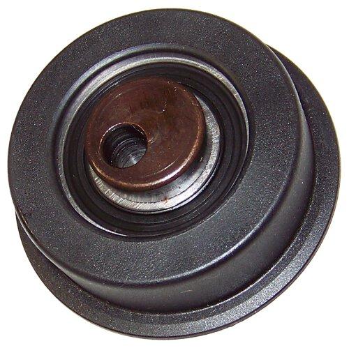 dnj timing belt tensioner 1990-1994 eagle,mitsubishi,plymouth eclipse,laser,eclipse l4 1.8l tbt114a