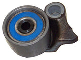 dnj timing belt tensioner 1990-1995 mazda 929,929,929 v6 3.0l tbt475a