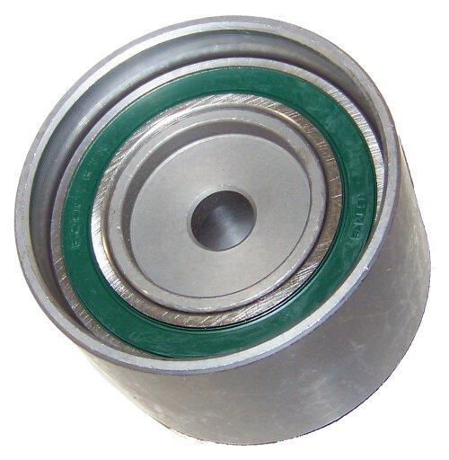 dnj timing belt tensioner 1990-1997 infiniti,nissan 300zx,300zx,300zx v6 3.0l tbt630u