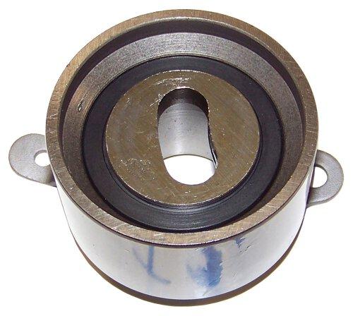 dnj timing belt tensioner 1990-2001 acura,honda integra,integra,integra l4 1.6l,1.7l,1.8l tbt212