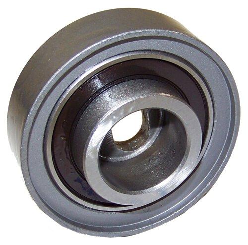 dnj timing belt tensioner 1990-2002 acura,honda,isuzu accord,accord,accord l4 2.2l,2.3l tbt219a