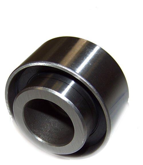 dnj timing belt tensioner 1990-2005 ford,kia,mazda miata,protege,escort l4 1.5l,1.6l,1.8l tbt490a