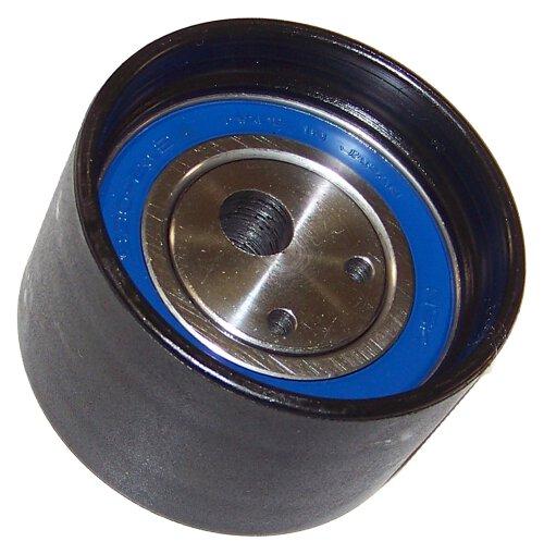 dnj timing belt tensioner 1992-1995 honda,isuzu trooper,trooper,rodeo v6 3.2l tbt350