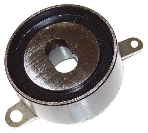 dnj timing belt tensioner 1992-1998 acura vigor,vigor,vigor l5 2.5l tbt253