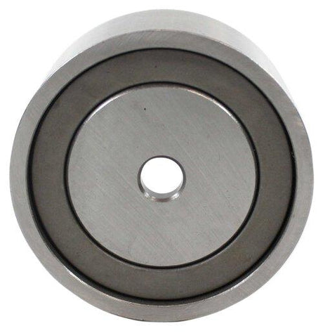 dnj timing belt tensioner 1992-1998 audi 100,100 quattro,100 v6 2.8l tbt806