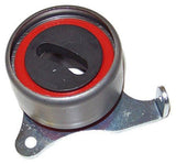 dnj timing belt tensioner 1992-1998 toyota paseo,paseo,paseo l4 1.5l tbt935