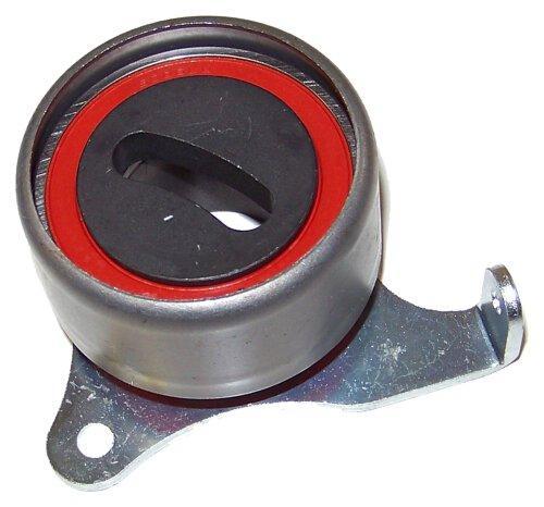 dnj timing belt tensioner 1992-1998 toyota paseo,paseo,paseo l4 1.5l tbt935