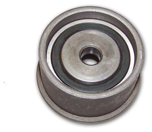 dnj timing belt tensioner 1992-1998 toyota paseo,paseo,paseo l4 1.5l tbt935a