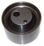 dnj timing belt tensioner 1992-2001 chevrolet,geo,suzuki sidekick,sidekick,tracker l4 1.3l,1.6l tbt530