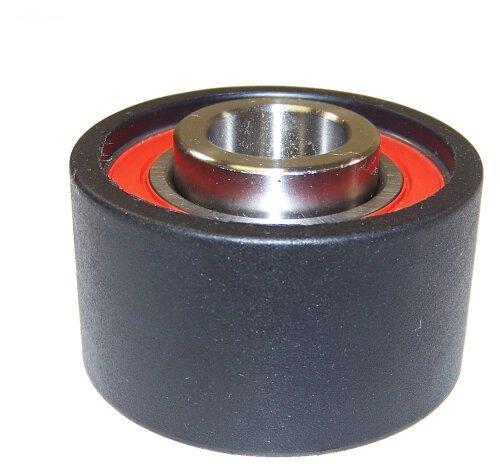 dnj timing belt tensioner 1992-2002 ford,mazda mx-3,probe,mx-3 v6 1.8l,2.3l,2.5l tbt455b