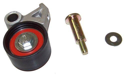 dnj timing belt tensioner 1992-2002 ford,mazda mx-3,probe,mx-3 v6 1.8l,2.5l tbt455