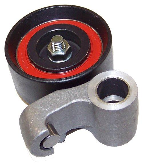 dnj timing belt tensioner 1992-2005 lexus,toyota sc300,gs300,sc300 l6 3.0l tbt944