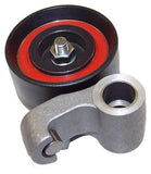 dnj timing belt tensioner 1992-2005 lexus,toyota sc300,gs300,sc300 l6 3.0l tbt944