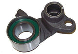 dnj timing belt tensioner 1993-2001 honda prelude,prelude,prelude l4 2.2l tbt223