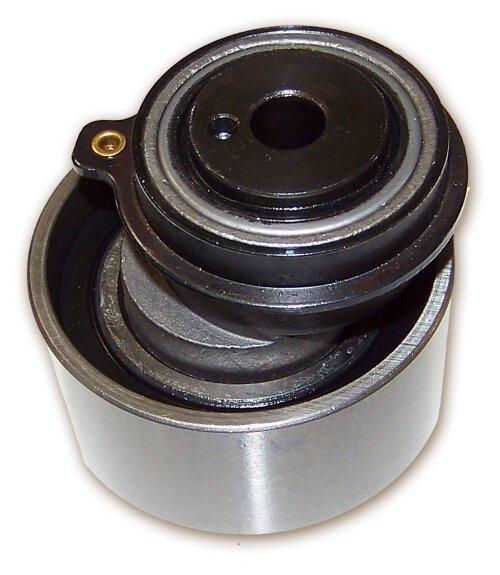 dnj timing belt tensioner 1993-2003 ford,mazda probe,626,mx-6 l4 1.8l,2.0l tbt425