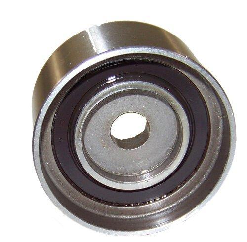 dnj timing belt tensioner 1993-2003 ford,mazda probe,626,mx-6 l4 1.8l,2.0l tbt425a