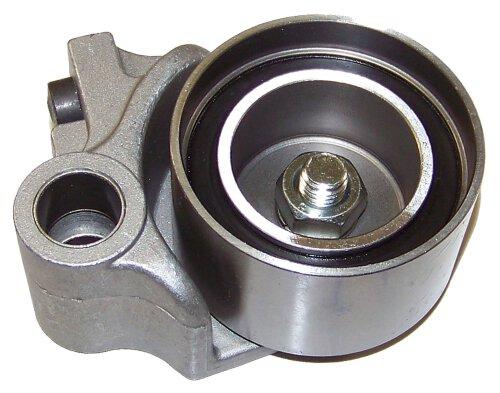 dnj timing belt tensioner 1993-2004 chrysler,dodge,eagle concorde,intrepid,vision v6 3.2l,3.5l tbt143