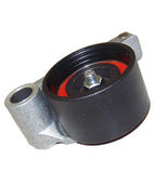 dnj timing belt tensioner 1994-2010 lexus,toyota es300,es300,es300 v6 3.0l,3.3l tbt963a