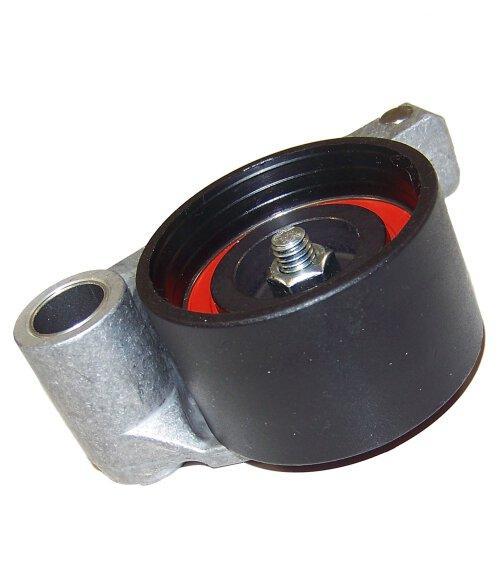 dnj timing belt tensioner 1994-2010 lexus,toyota es300,es300,es300 v6 3.0l,3.3l tbt963a