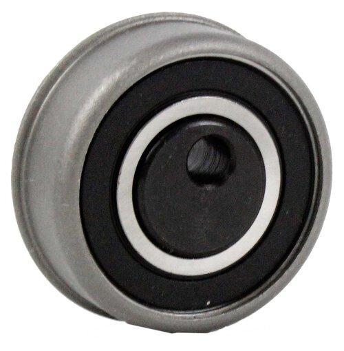 dnj timing belt tensioner 1994-2012 chrysler,dodge,eagle galant,eclipse,eclipse l4 2.0l,2.4l tbt162b