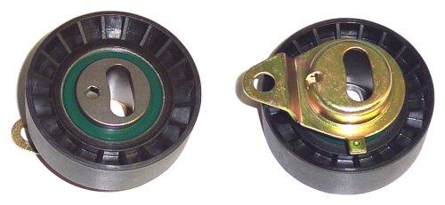 dnj timing belt tensioner 1995-1997 ford,mercury contour,mystique,contour l4 2.0l tbt413