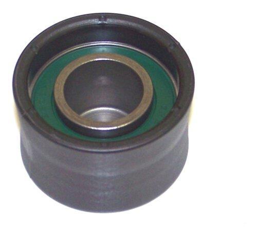 dnj timing belt tensioner 1995-1997 ford,mercury contour,mystique,contour l4 2.0l tbt413a