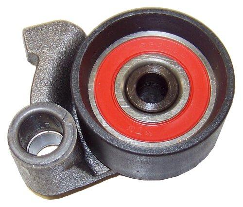 dnj timing belt tensioner 1995-2002 mazda millenia,millenia,millenia v6 2.3l tbt442