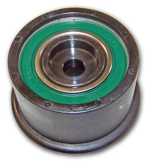 dnj timing belt tensioner 1995-2002 mazda millenia,millenia,millenia v6 2.3l tbt442c