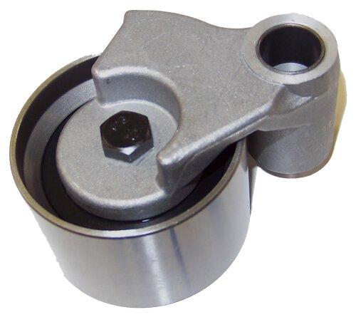 dnj timing belt tensioner 1995-2004 toyota t100,tacoma,4runner v6 3.4l tbt965