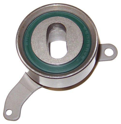 dnj timing belt tensioner 1996-2004 acura rl,rl,rl v6 3.5l tbt282b