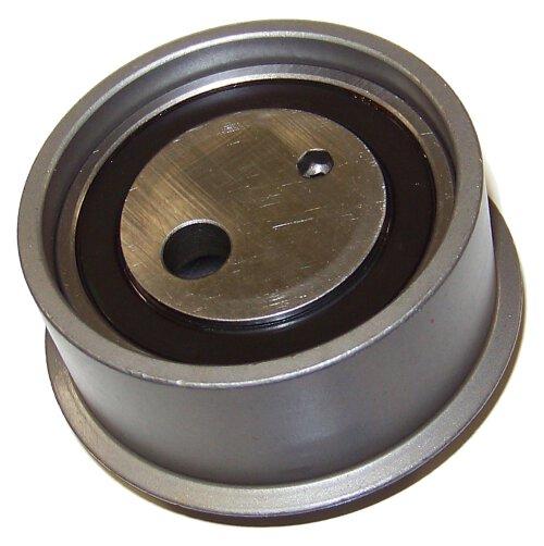 dnj timing belt tensioner 1996-2006 hyundai,kia elantra,elantra,tiburon l4 1.8l,2.0l tbt124