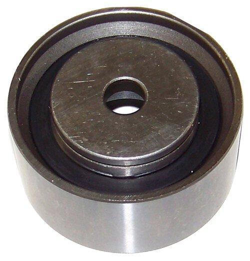 dnj timing belt tensioner 1996-2007 hyundai,kia elantra,elantra,tiburon l4 1.8l,2.0l tbt124a