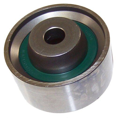 dnj timing belt tensioner 1996-2011 hyundai,kia accent,accent,accent l4 1.5l,1.6l tbt122