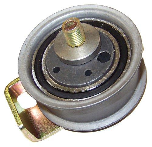 dnj timing belt tensioner 1997-2000 audi,volkswagen a4,a4 quattro,a4 l4 1.8l tbt800a