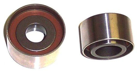 dnj timing belt tensioner 1997-2004 acura,honda cl,cl,accord v6 3.0l,3.2l,3.5l tbt284b