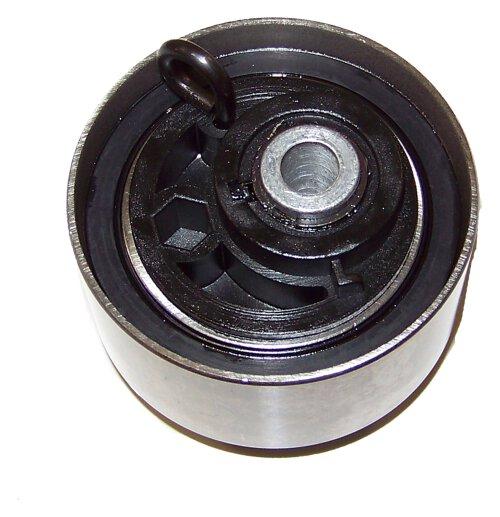 dnj timing belt tensioner 1997-2004 ford,mercury escort,tracer,escort l4 2.0l tbt420