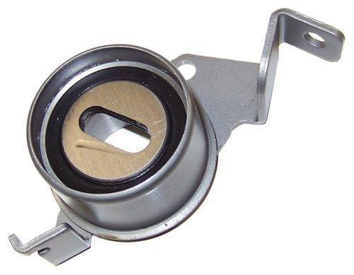 dnj timing belt tensioner 1997-2007 mitsubishi mirage,mirage,mirage l4 1.8l,2.0l tbt157