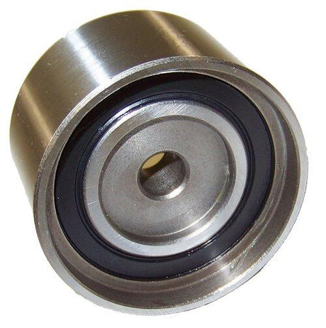 dnj timing belt tensioner 1998-2004 acura,honda,isuzu slx,passport,amigo v6 3.2l,3.5l tbt353