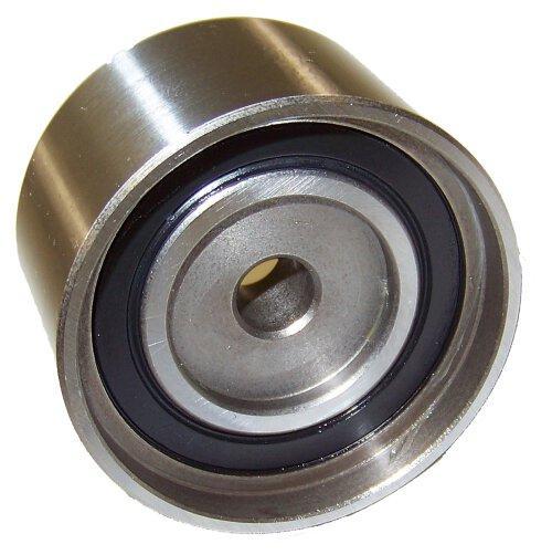 dnj timing belt tensioner 1998-2004 acura,honda,isuzu slx,passport,amigo v6 3.2l,3.5l tbt353