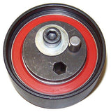 dnj timing belt tensioner 1998-2005 audi,volkswagen a4,a4 quattro,a6 v6 2.7l,2.8l tbt804