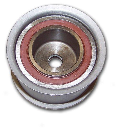 dnj timing belt tensioner 1998-2005 audi,volkswagen a4,a4 quattro,a6 v6 2.7l,2.8l tbt804b