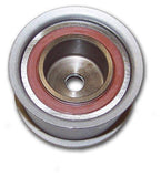 dnj timing belt tensioner 1998-2005 audi,volkswagen a4,a4 quattro,a6 v6 2.7l,2.8l tbt804b