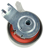 dnj timing belt tensioner 1998-2009 volvo c70,c70,s70 l4,l5 1.9l,2.3l,2.4l tbt4262