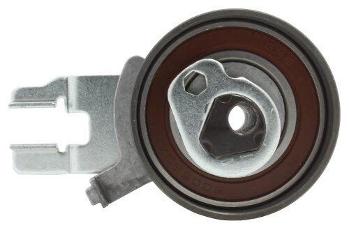 dnj timing belt tensioner 2000-2015 volvo c70,s70,v70 l5 2.3l,2.4l,2.5l tbt4263