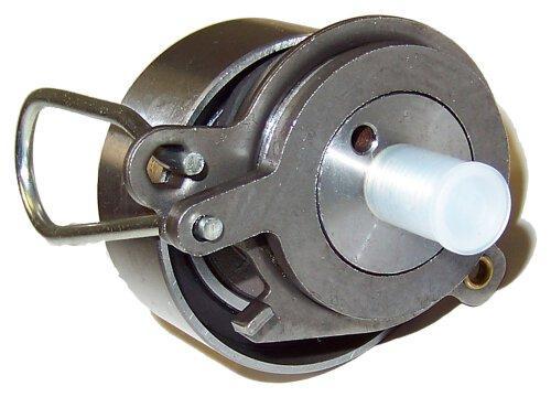 dnj timing belt tensioner 2001-2005 honda civic,civic,civic l4 1.7l tbt220